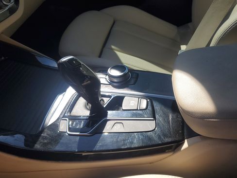 Used 2020 BMW X3 xDrive30i w/ Driving Assistance Package image 31