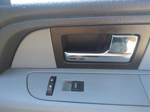 Used 2013 Ford F150 STX w/ Mid Equipment Group RWD image 20