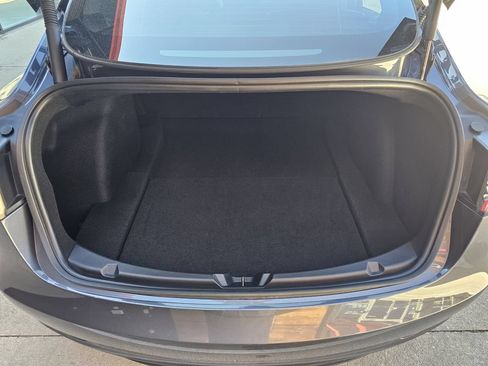 Used 2023 Tesla Model 3 Long Range AWD/4WD image 31