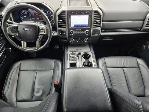 Certified 2020 Ford Expedition XLT w/ Equipment Group 202A image 24