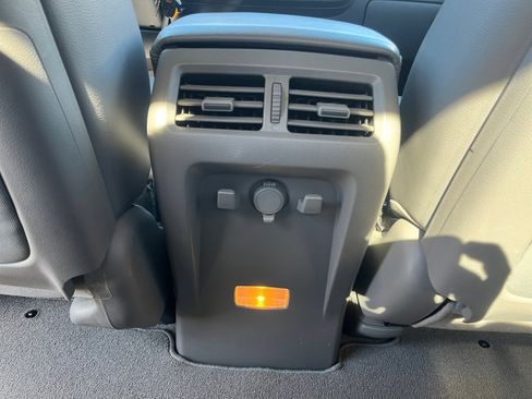 Used 2012 Honda Ridgeline RTL image 25