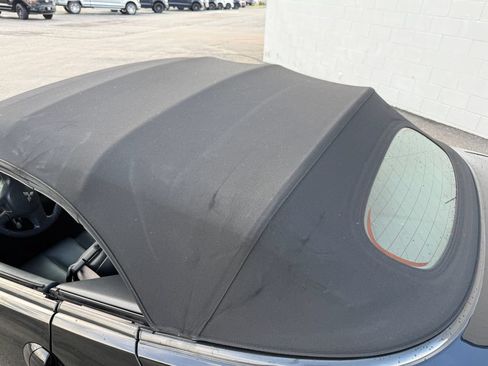 Used 2007 Mitsubishi Eclipse GT FWD image 24