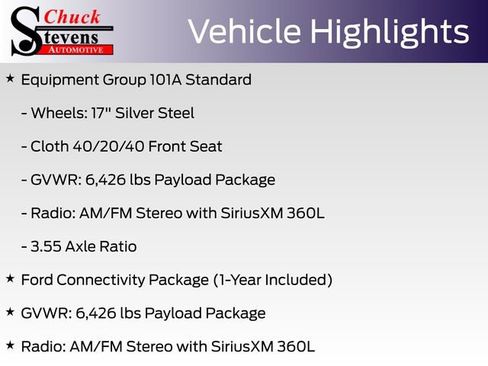 New 2026 Ford F150 XL image 11