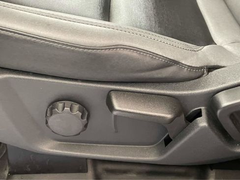 Used 2024 Ford Bronco Big Bend image 19