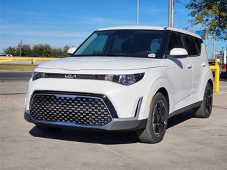 New 2025 Kia Soul EX video 2