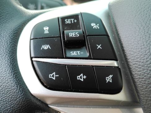 Used 2021 Ford Explorer Limited w/ Equipment Group 301A AWD/4WD image 25