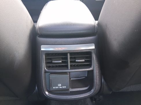 Used 2014 Chevrolet Impala LT FWD image 17