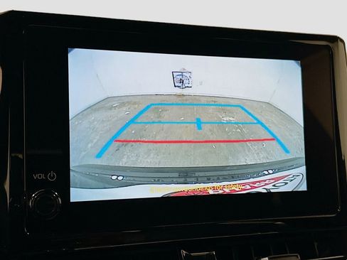 New 2026 Toyota Corolla SE FWD image 11