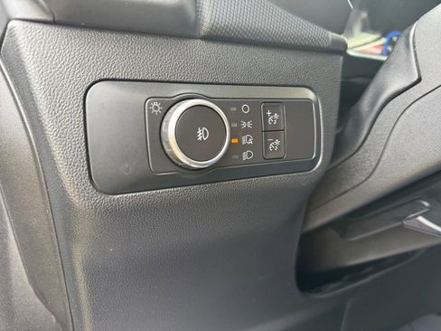 Used 2022 Ford Bronco Sport Big Bend w/ Convenience Package image 32