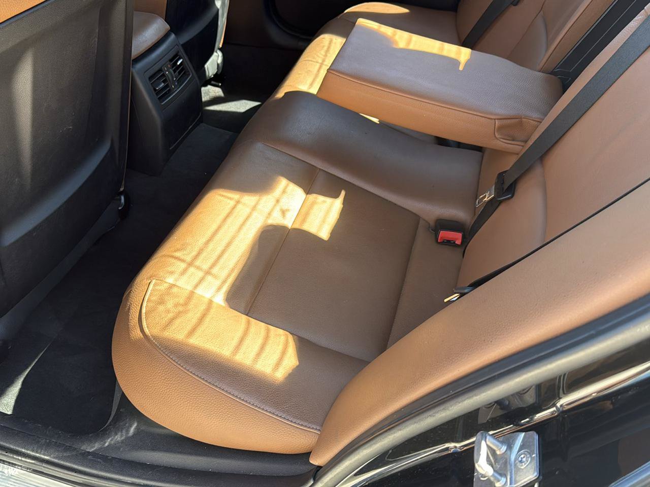 Used 2011 BMW 328i Sedan RWD image 42