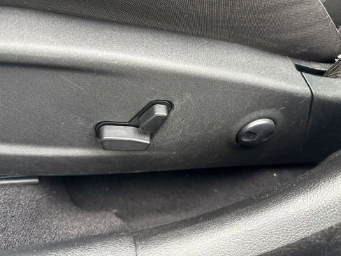 Used 2023 Dodge Charger GT image 14