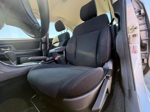 Used 2013 Subaru Impreza 2.0i Premium w/ All-Weather Pkg image 21