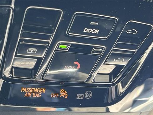 New 2026 Lexus NX 350 AWD w/ Luxury Package image 33