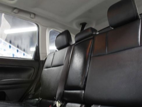 Used 2014 Subaru Forester 2.0XT Touring AWD/4WD image 18