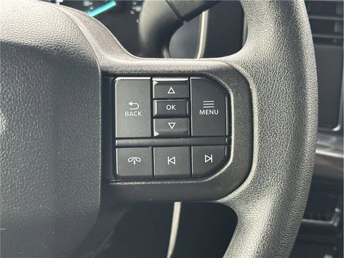 Used 2022 Ford F150 XL w/ STX Appearance Package image 22