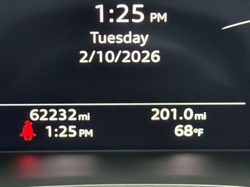 Used 2022 Audi Q5 2.0T Premium Plus image 16