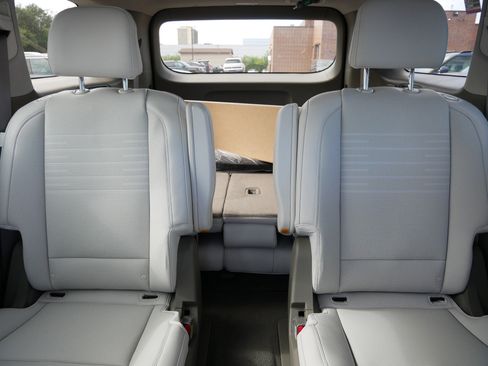 New 2026 Hyundai Palisade Limited image 7