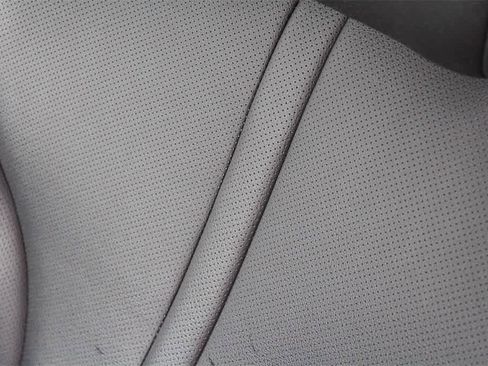 Used 2023 Genesis G80 2.5T image 37