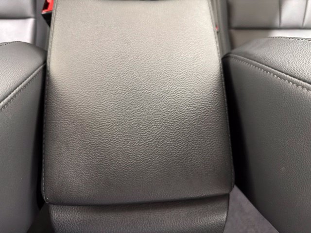 Certified 2024 Acura Integra FWD image 41