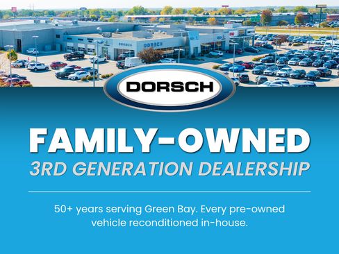 Certified 2024 Ford F150 XLT w/ Equipment Group 302A MID AWD/4WD image 4