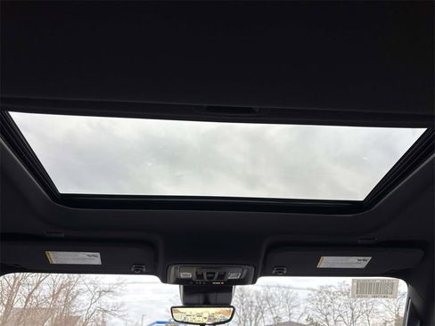 New 2026 GMC Sierra 3500 AT4 w/ AT4 Premium Plus Package image 7