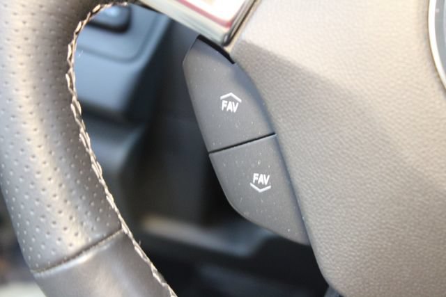 Used 2024 Chevrolet Camaro LT w/ RS Package RWD image 19