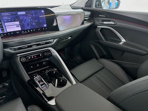 New 2026 Audi Q5 Premium Plus AWD/4WD image 25
