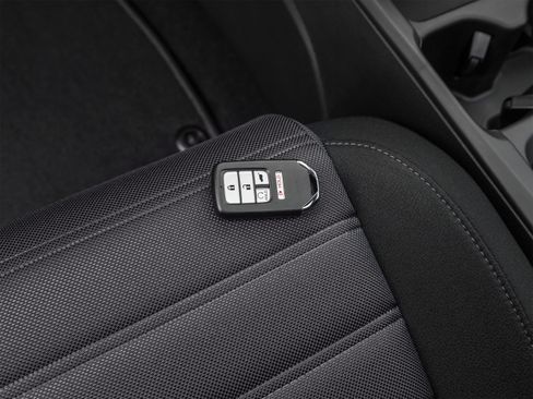 Used 2021 Honda CR-V EX-L image 41