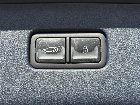 New 2026 Genesis GV80 3.5T Prestige image 19