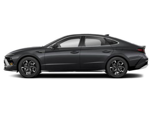 Used 2025 Hyundai Sonata SEL FWD image 5