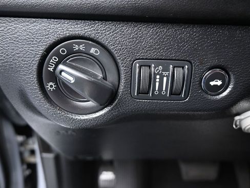 Used 2022 Dodge Charger SRT Hellcat image 30