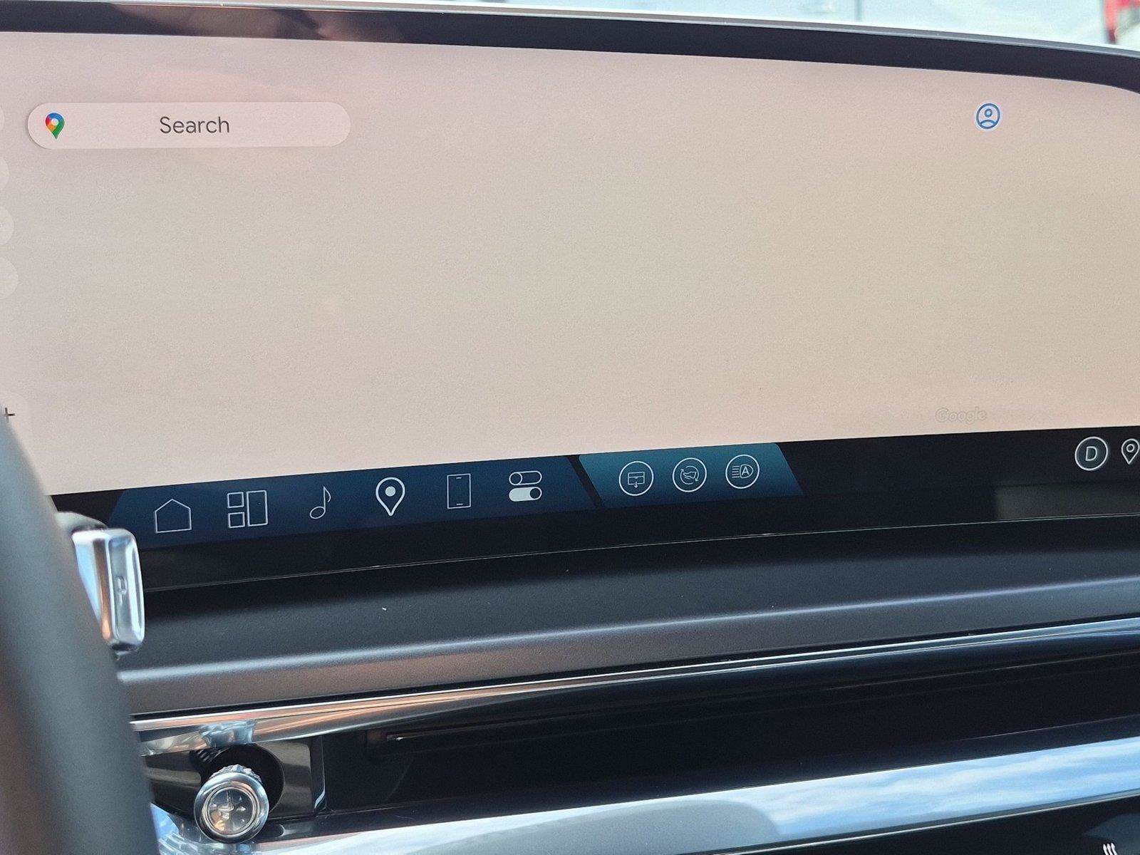 Used 2024 Cadillac Lyriq Tech AWD/4WD image 19