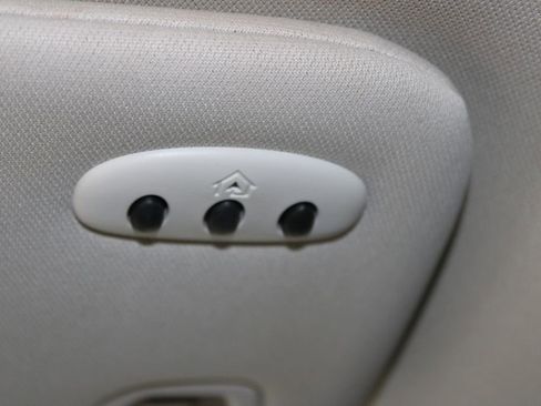 Used 2021 Ford Edge Titanium w/ Equipment Group 301A image 43