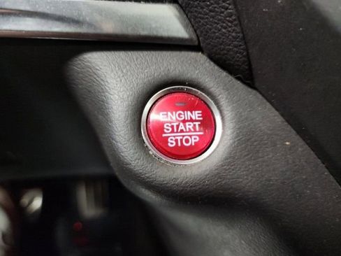 Used 2020 Acura MDX A-Spec image 38