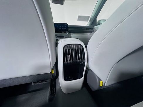 New 2026 Hyundai Kona SEL Sport image 26