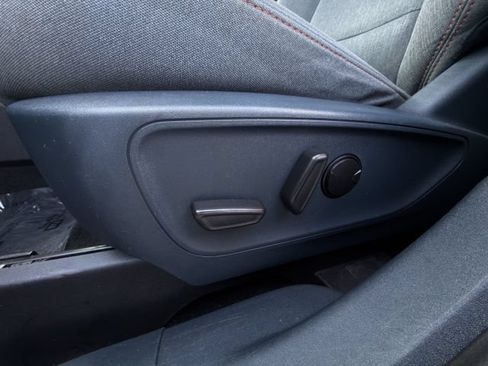 Used 2022 Ford Maverick XLT w/ XLT Luxury Package FWD image 26