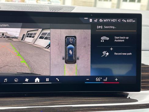 Used 2024 BMW X5 xDrive40i w/ Premium Package AWD/4WD image 25