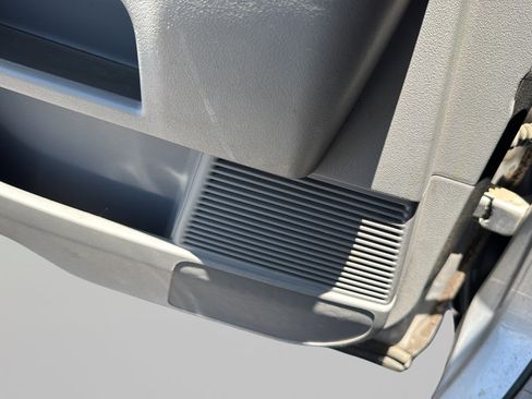 Used 2015 Honda Pilot LX image 21