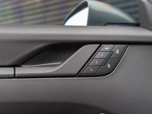 Used 2026 Porsche 911 Carrera T image 30