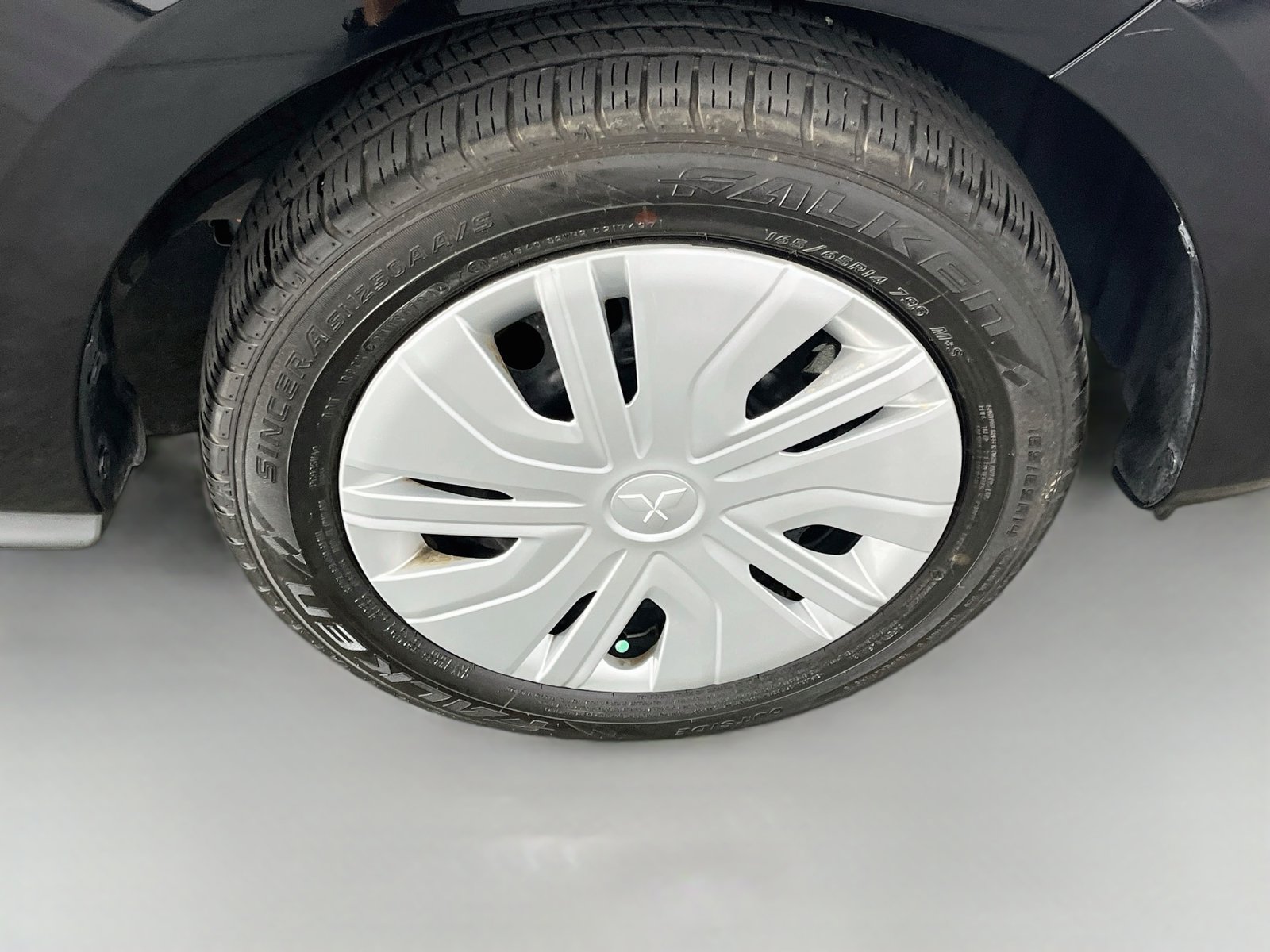 Used 2024 Mitsubishi Mirage G4 FWD image 33