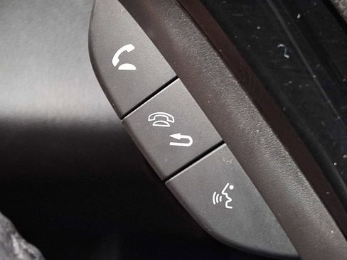 Used 2020 Honda HR-V Sport image 20