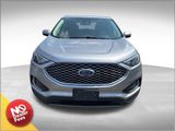 Used 2023 Ford Edge SEL image 2
