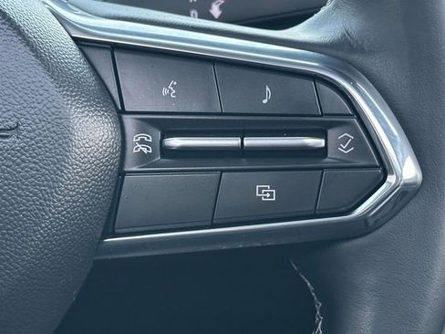 Used 2024 Honda Prologue Touring image 25