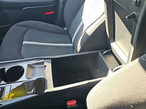 Used 2023 Hyundai Sonata SEL w/ Cargo Package image 25