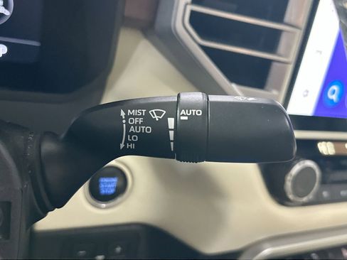 Used 2022 Toyota Tundra 1794 Edition image 26