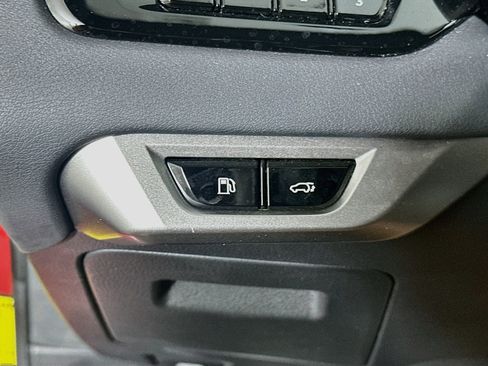 Used 2024 Lexus RX 350 Premium w/ Accessory Package (K3) FWD image 17