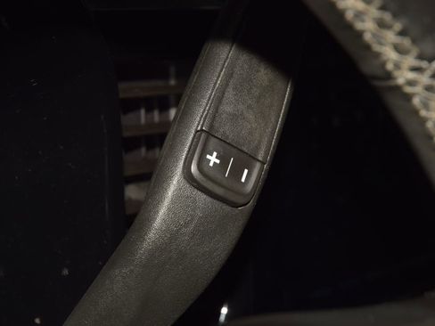 Used 2024 Chevrolet Silverado 3500 High Country w/ High Country Premium Package AWD/4WD image 41