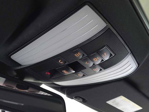 Used 2016 Mercedes-Benz E 350 4MATIC Sedan image 34