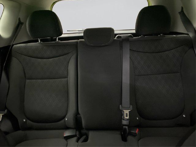 Used 2015 Kia Soul FWD image 19
