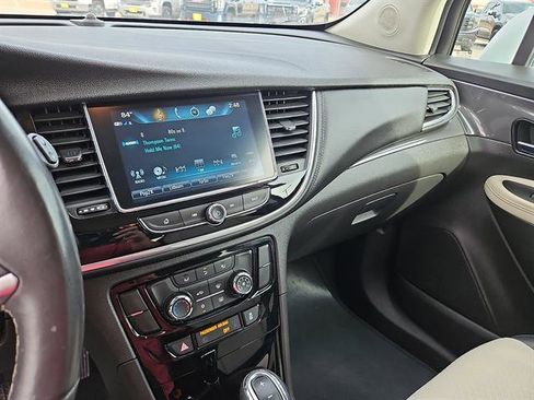 Used 2019 Buick Encore Preferred image 17